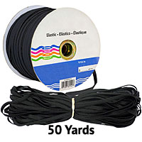 FYELAB50