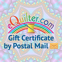GIFTCERM