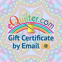 GIFTCERT