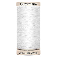 GUQUL709