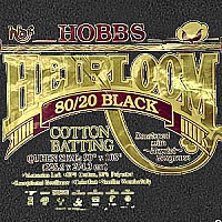 HBBATB08
