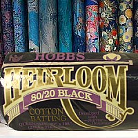 HBBATBQU