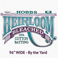 HBBATC96