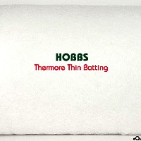 HBBATTHE