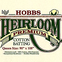 HBBATTQU