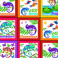 HGCLF5RB