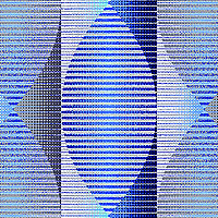 HGEOTISP