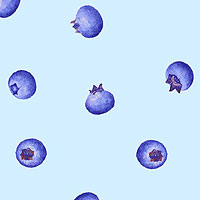 HGSTWCDW
