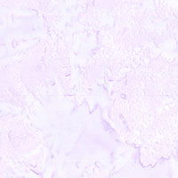 HOHND512