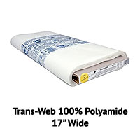 HTTRAWEB