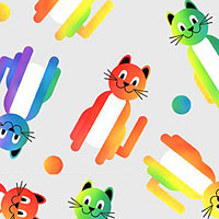 INPAW9GY