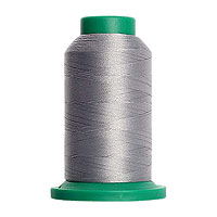 ISAC0131