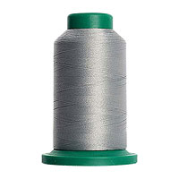 ISAC0142