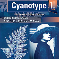 JACYF110