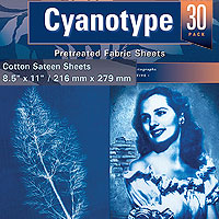 JACYF130
