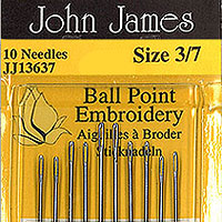 JJEMBB37