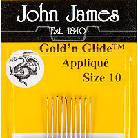 JJGGAP10