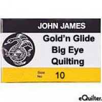JJGGBE10