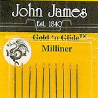 JJMILN10