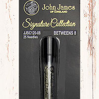 JJSCBW08