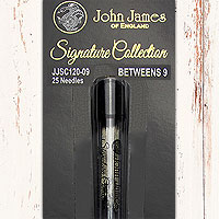 JJSCBW09