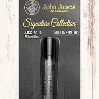 JJSCML10