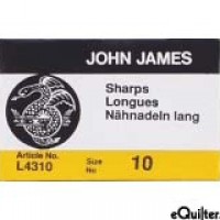 JJSHRP10