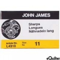 JJSHRP11