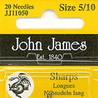 JJSHRP50