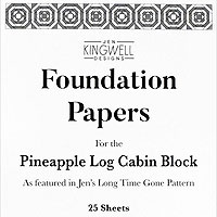 JKFPAPNL