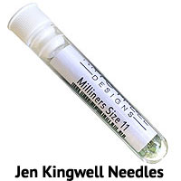 JKNDLM11