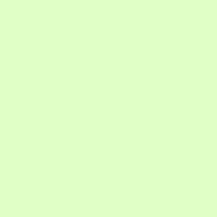 KAFLNLSF