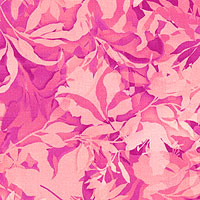 KARTB2CK
