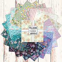 KATEN032