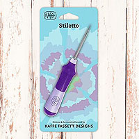 KFSTILET