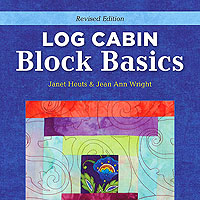 LABKLGCB