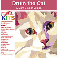 LGPATCAT