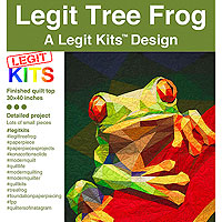 LGPATFRG
