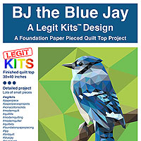 LGPATJAY