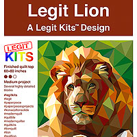 LGPATLIO