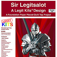 LGPATSIR