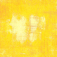 MDLBL281