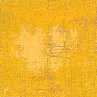 MDLBL282