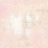 MDLBL286