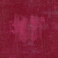 MDLBL297