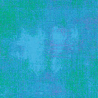 MDLBL298