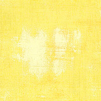 MDLBL321