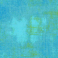MDLBL342
