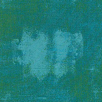 MDLBL343