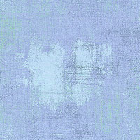 MDLBL347